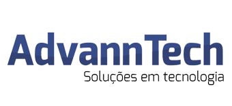 Advanntech